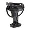 Steelman 20V Cordless 160 Max PSI Tire Inflator with 19-Inch Braided Hose 60867 - alternate 1